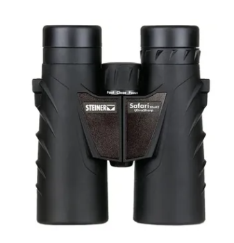 Steiner Safari UltraSharp 10x42